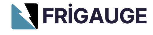 FRIGAUGE